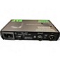 Used Trace Elliot ELF 120 Bass Amp Head