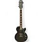 Used Epiphone Special GT Black Solid Body Electric Guitar thumbnail