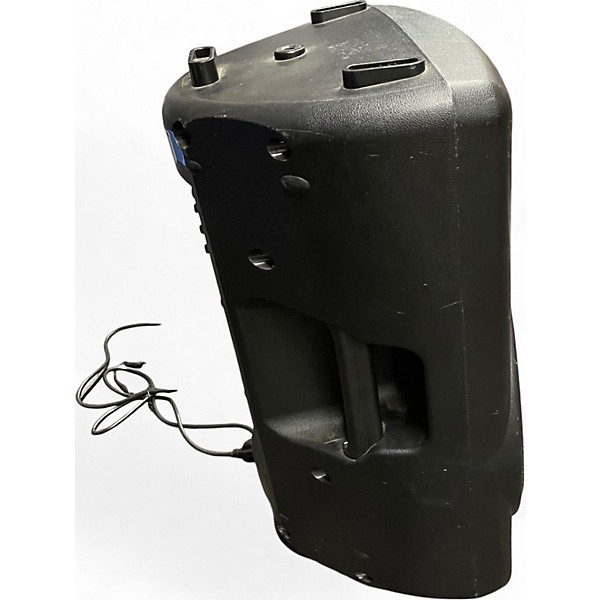 Used 2020 Behringer eurolive b212d Powered Speaker