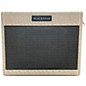 Used Blackstar ST. JAMES 50 Tube Guitar Combo Amp thumbnail