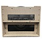 Used Blackstar ST. JAMES 50 Tube Guitar Combo Amp