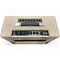 Used Blackstar ST. JAMES 50 Tube Guitar Combo Amp