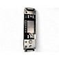 Used Line 6 Helix Rack Effect Processor thumbnail