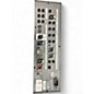 Used Line 6 Helix Rack Effect Processor