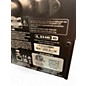 Used Line 6 Helix Rack Effect Processor