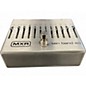 Used MXR M108 10 Band EQ Pedal