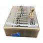 Used MXR M108 10 Band EQ Pedal