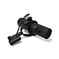 Used Shure SM7B Dynamic Microphone thumbnail