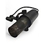 Used Shure SM7B Dynamic Microphone