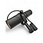 Used Shure SM7B Dynamic Microphone