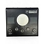 Used Mackie Big Knob Passive Volume Controller thumbnail