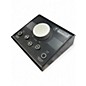 Used Mackie Big Knob Passive Volume Controller