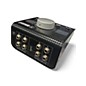 Used Mackie Big Knob Passive Volume Controller