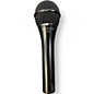Used Audix OM5 Dynamic Microphone thumbnail