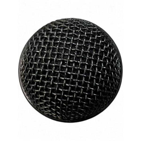 Used Audix OM5 Dynamic Microphone