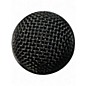 Used Audix OM5 Dynamic Microphone