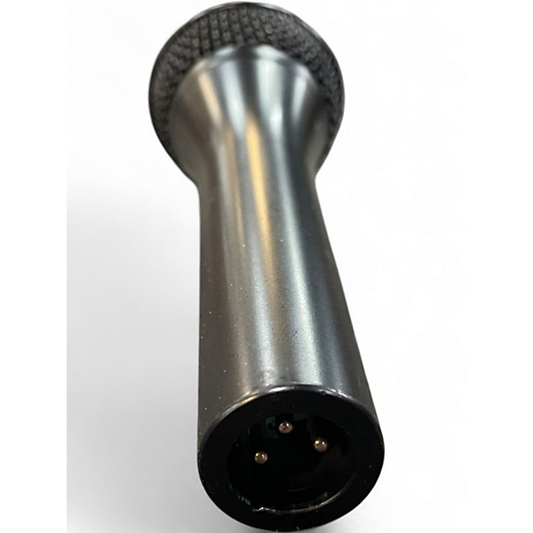 Used Audix OM5 Dynamic Microphone