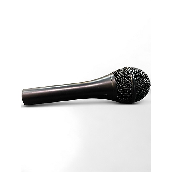 Used Audix OM5 Dynamic Microphone