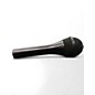 Used Audix OM5 Dynamic Microphone