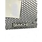 Used Simmons DA50 50W Drum Amplifier