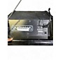 Used Simmons DA50 50W Drum Amplifier