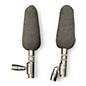Used DPA Microphones 4017B Shotgun Condenser Microphone thumbnail