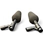Used DPA Microphones 4017B Shotgun Condenser Microphone