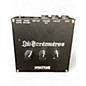 Used Hynotone LAB SCREAMER Effect Pedal thumbnail