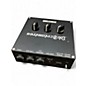 Used Hynotone LAB SCREAMER Effect Pedal