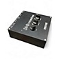 Used Hynotone LAB SCREAMER Effect Pedal