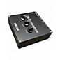 Used Hynotone LAB SCREAMER Effect Pedal