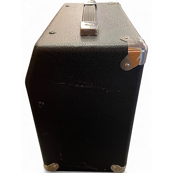 Used Fender Champion 20 Guitar Combo Amp