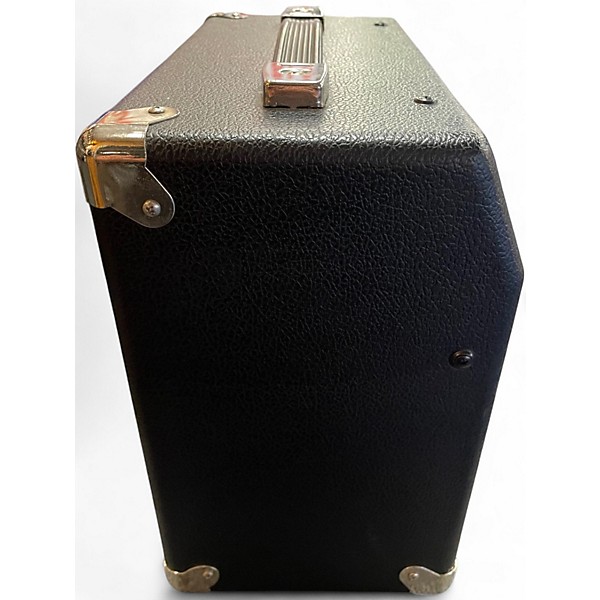 Used Fender Champion 20 Guitar Combo Amp