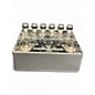 Used Catalinbread dirty little secret deluxe Effect Pedal