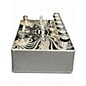 Used Catalinbread dirty little secret deluxe Effect Pedal