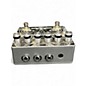 Used Catalinbread dirty little secret deluxe Effect Pedal