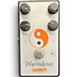 Used Warm Audio warmdrive Effect Pedal thumbnail