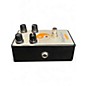 Used Warm Audio warmdrive Effect Pedal
