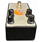 Used Warm Audio warmdrive Effect Pedal