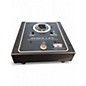 Used Tone King Ironman II Mini Power Attenuator Power Attenuator