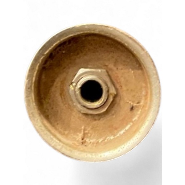 Vintage 1975 Traynor YC-610 Bass Cabinet