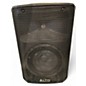 Used Alto TX208 Powered Speaker thumbnail