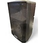 Used Alto TX208 Powered Speaker