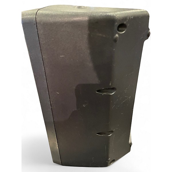 Used Alto TX208 Powered Speaker