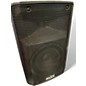 Used Alto TX208 Powered Speaker thumbnail