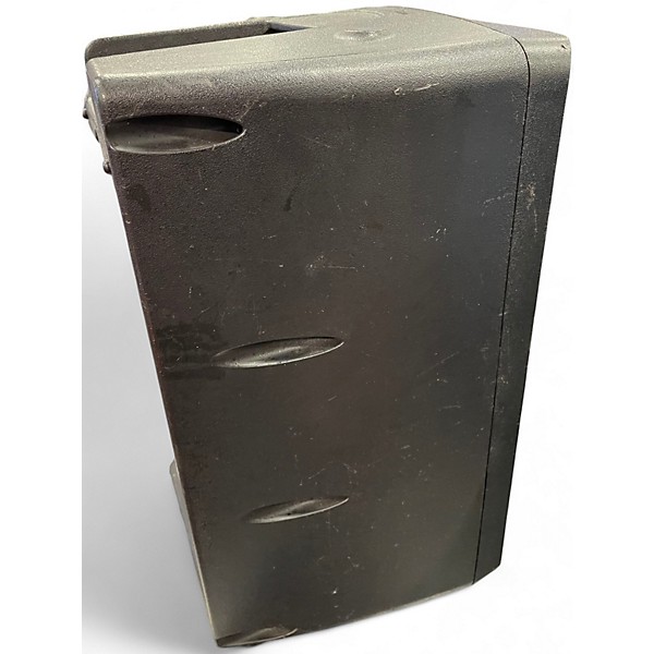 Used Alto TX208 Powered Speaker