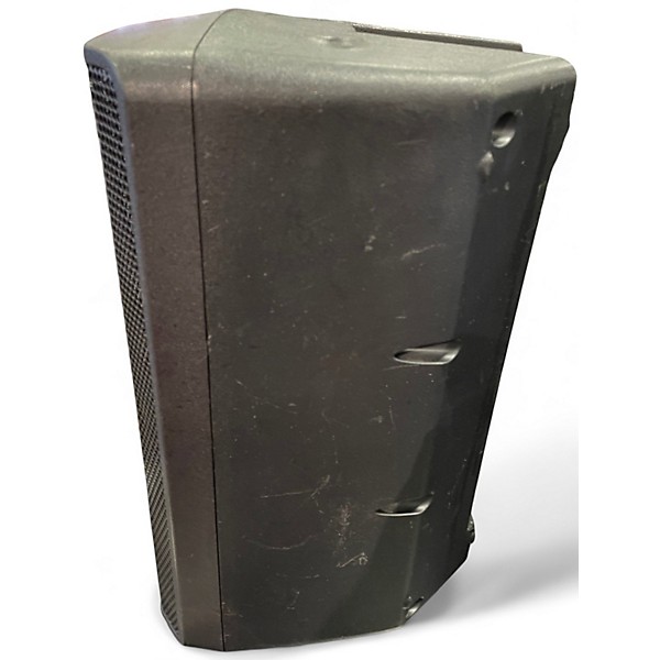 Used Alto TX208 Powered Speaker