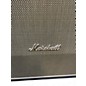 Used Marshall 1960AHW HERITAGE EDITION 4X12 Guitar Cabinet