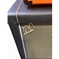 Used Marshall 1960AHW HERITAGE EDITION 4X12 Guitar Cabinet
