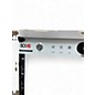 Used Antelope Audio OCX HD MASTER CLOCK Digital Clock
